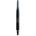 Revlon ColorStay 2 in 1 Angled Kajal Eyeliner - Молив за очи с четка за опушен ефект