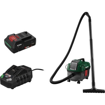 Parkside PAWD 20-Li A1
