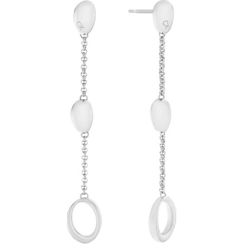 Calvin Klein 35000360