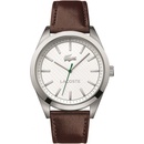 Lacoste 2010893