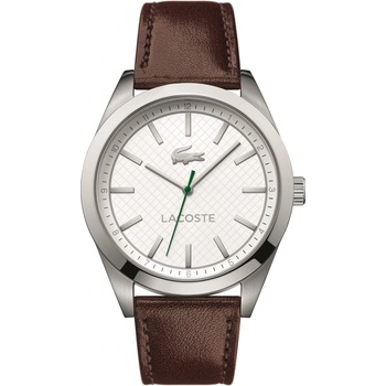 Lacoste 2010893