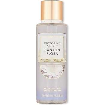Victoria's Secret Canyon Flora спрей за тяло за жени 250 мл