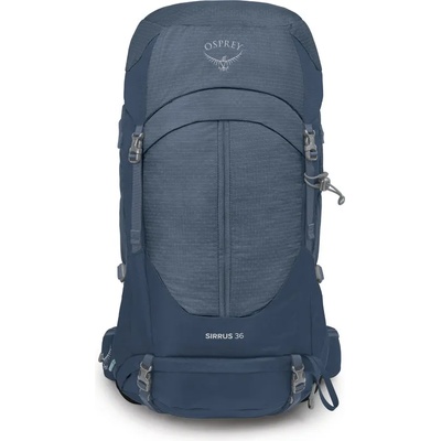 Osprey Sirrus 36 2025