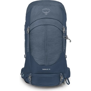 Osprey Sirrus 36 2025