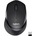 Logitech M330 910-004909