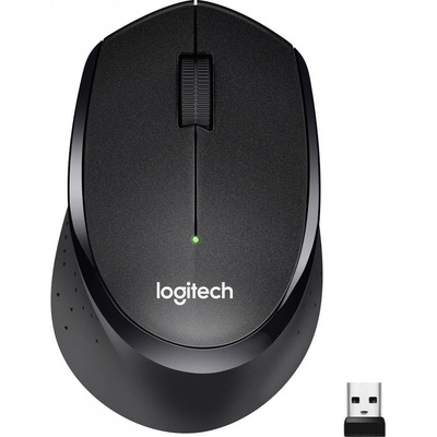 Logitech M330 910-004909