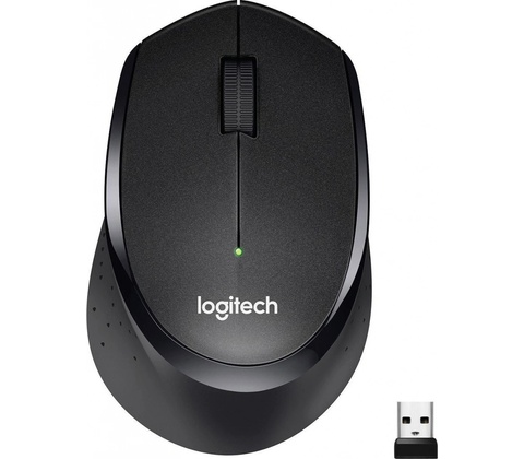 Logitech M330 910-004909