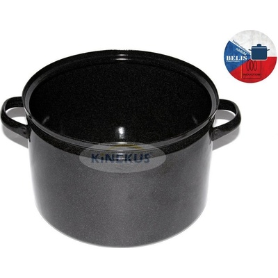 SFINX Gastro 16 l 32 cm