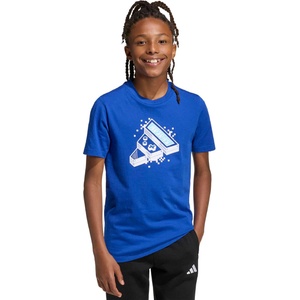 Adidas Тениска gaming graphic junior (ka0530)