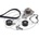GATES KP15656XS