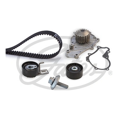 GATES KP15656XS