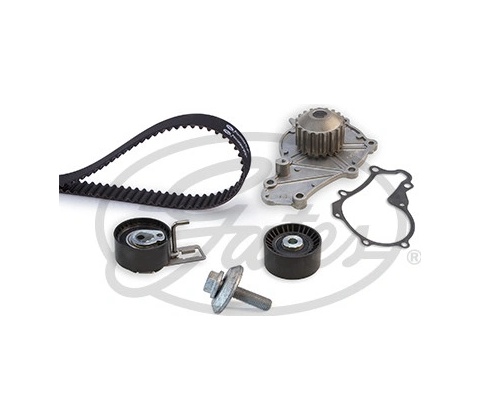 GATES KP15656XS