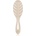 So Eco Biodegradable Detangling Leaf Brush четка, подлежаща на компостиране за мокра коса