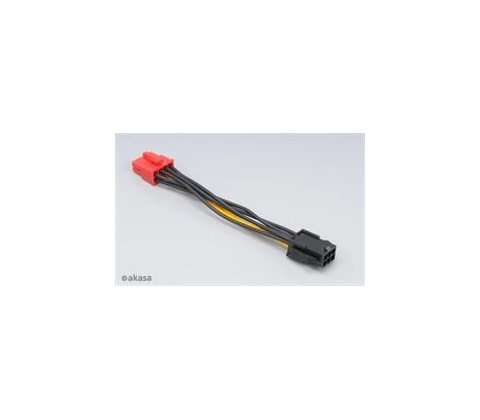 Akasa AK-CB052