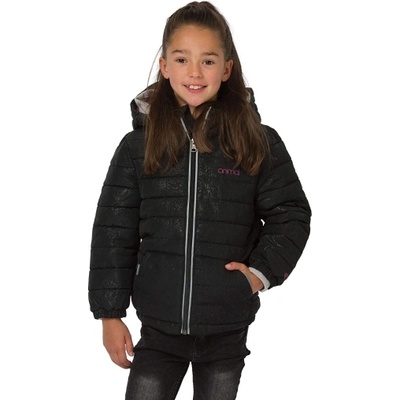 Animal ДЕТСКО ЯКЕ animal shiney (cl8wn880002)