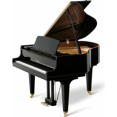 Kawai GL-10 - Ebony Polish – Hledejceny.cz