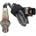 Lambda sonda BOSCH 0 258 986 649
