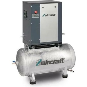 Stürmer A-MICRO 4.0-08-200 (IE3) (2091612-S)