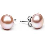 Gaura pearls efb10-n-l (efb10-n-l)