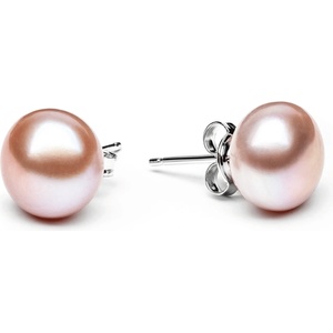 Gaura pearls efb10-n-l (efb10-n-l)