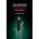 NACON Vampire The Masquerade Swansong Victoria Ash DLC (PC)