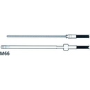 Ultraflex M66 Steering Cable 10'/ 3‚05 m