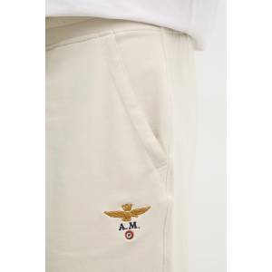 Aeronautica Militare Къс панталон (BF0032UF00674)