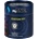 MyONE Single: Custom Fit, size 55H, 12 condoms