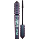 Benefit Bad Gal BANG! vodeodolná objemová riasenka Intense Pitch Black 8,5 g