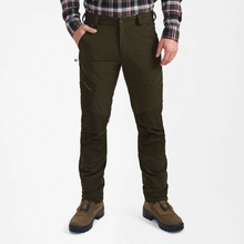 Nohavice Deerhunter Northward Trousers