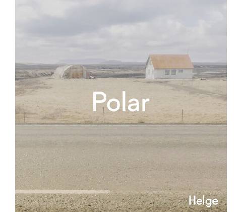HELGE - POLAR CD