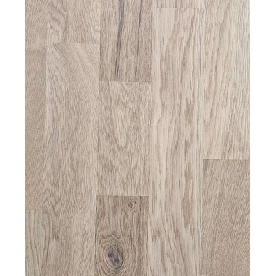 Barlinek Promo Molti Dub 3WG000684 3,18 m²