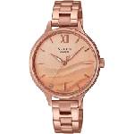 Casio SHE-4550PG-4A Дамски Часовник Часовници