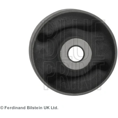 Ulożenie riadenia BLUE PRINT ADC48013