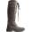 Brogini Обувки Brogini Scafel Roamer Laced Country Boots - Brown