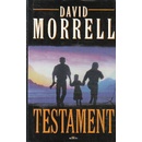 Testament