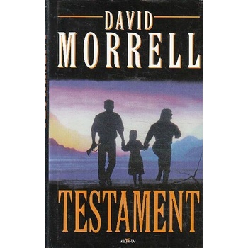 Testament