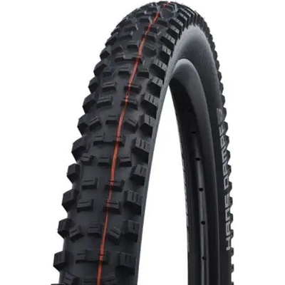 Schwalbe Hans Dampf Super Trail TLE E-25 27,5x2,35" kevlar