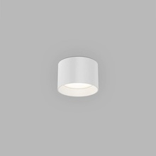 LED2 1480151