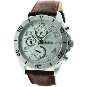 Image 1 of Lee Cooper LC-23G-A