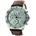 Lee Cooper LC-23G-A