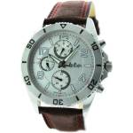 Lee Cooper LC-23G-A Часовници