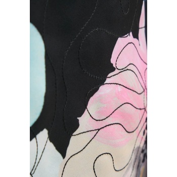 Stine Goya Рокля Stine Goya (SG.PS25.D066.2317)