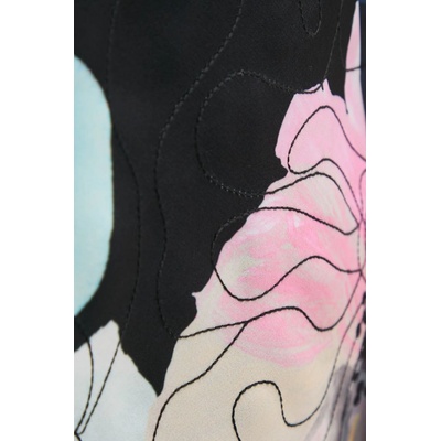 Stine Goya Рокля Stine Goya (SG.PS25.D066.2317)