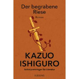 Der begrabene Riese | Barbara Schaden (ISBN: 9783896677006)