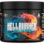 Peak Hellburner Stimfree [60 капсули]