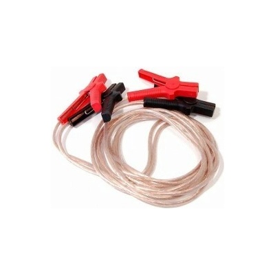 CARFACE 600A 4m CFCP01116