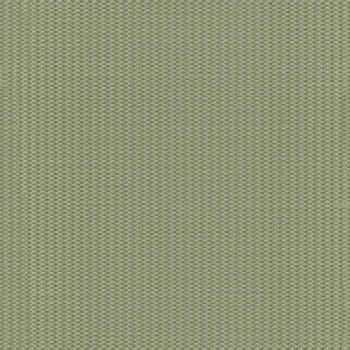 Zambaiti Parati Zp ТАПЕТ automobili lamborghini z12842 10, 05x0, 7m (z12842)