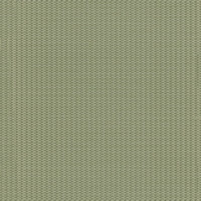 Zambaiti Parati Zp ТАПЕТ automobili lamborghini z12842 10, 05x0, 7m (z12842)