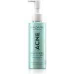 MÁDARA Cosmetics MÁDARA Acne измиващ гел за лице 140ml